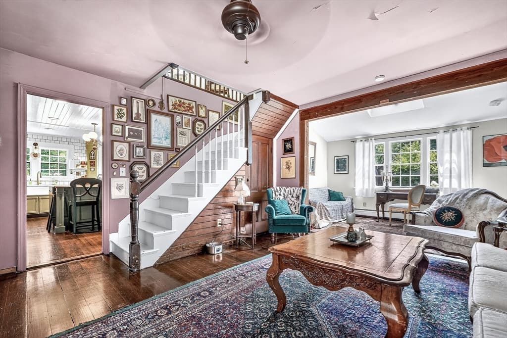 2839 Main St, Barnstable MA 02630 photo 9