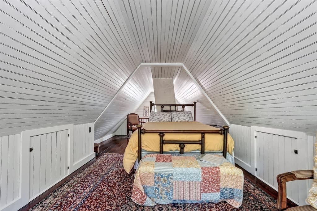 2839 Main St, Barnstable MA 02630 photo 24