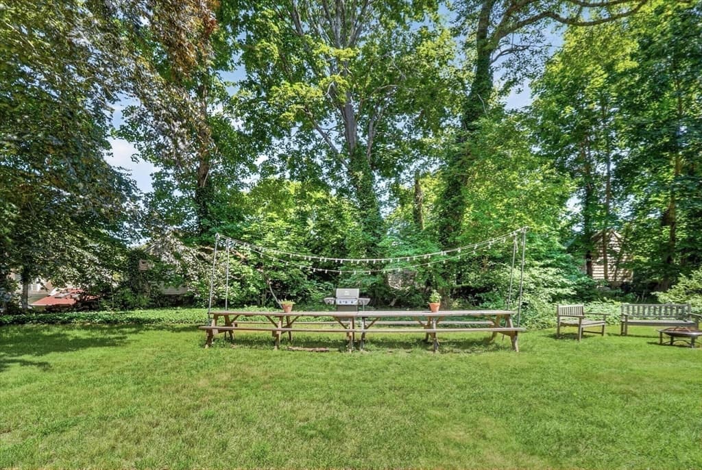 2839 Main St, Barnstable MA 02630 photo 30