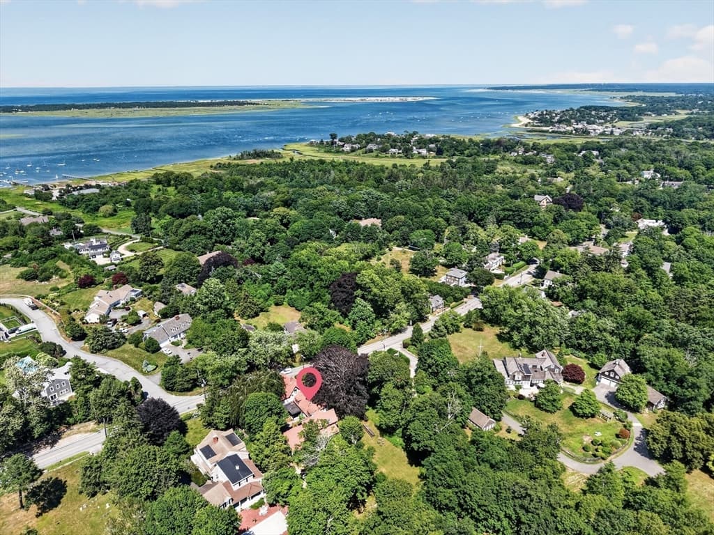 2839 Main St, Barnstable MA 02630 photo 34