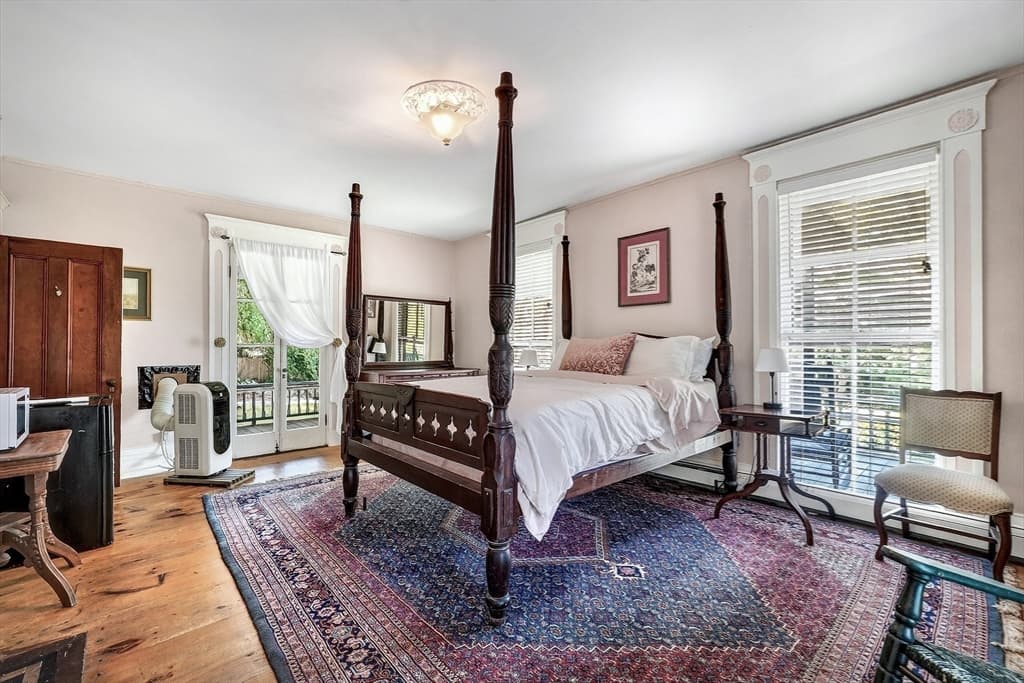 2839 Main St, Barnstable MA 02630 photo 10