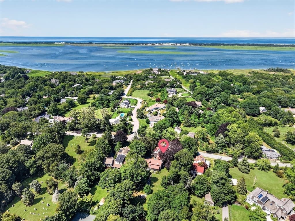 2839 Main St, Barnstable MA 02630 photo 33