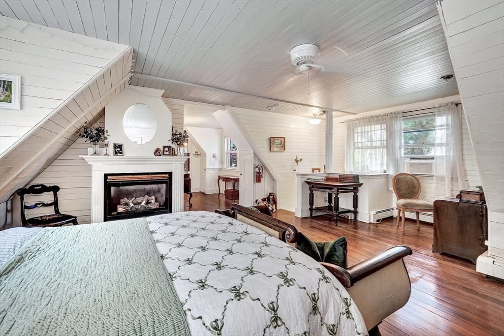 2839 Main St, Barnstable MA 02630 photo 14