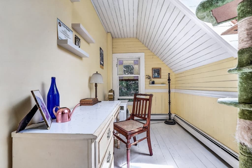 2839 Main St, Barnstable MA 02630 photo 18