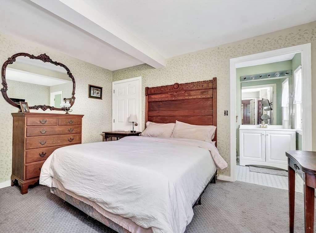 2839 Main St, Barnstable MA 02630 photo 15