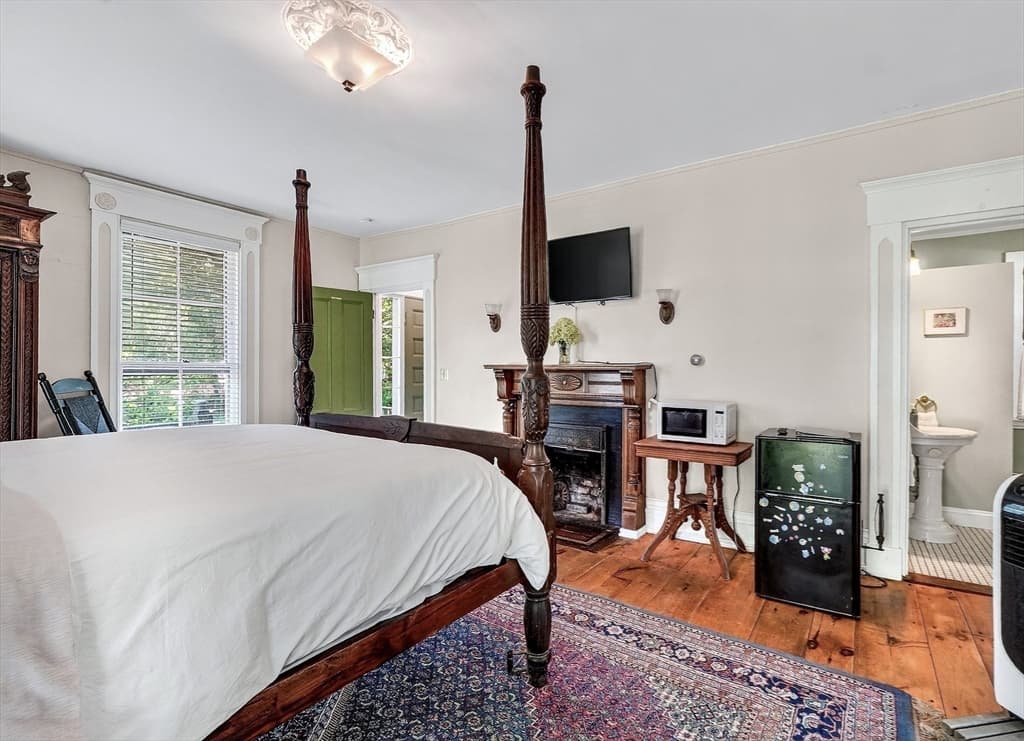 2839 Main St, Barnstable MA 02630 photo 11