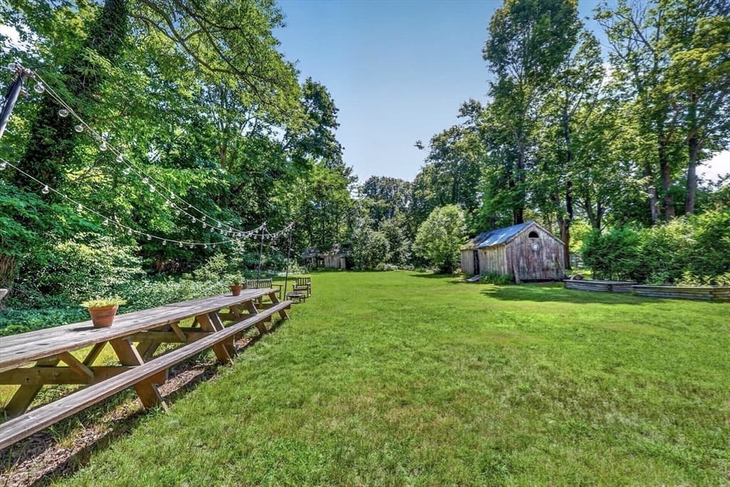 2839 Main St, Barnstable MA 02630 photo 31