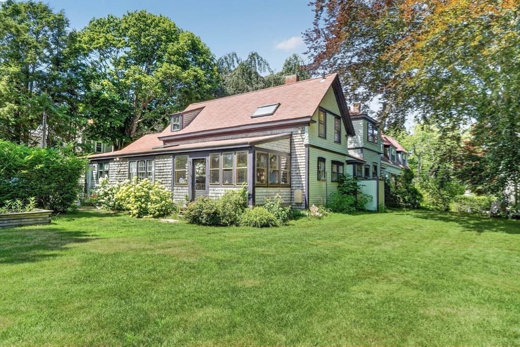 2839 Main St, Barnstable MA 02630 photo 29