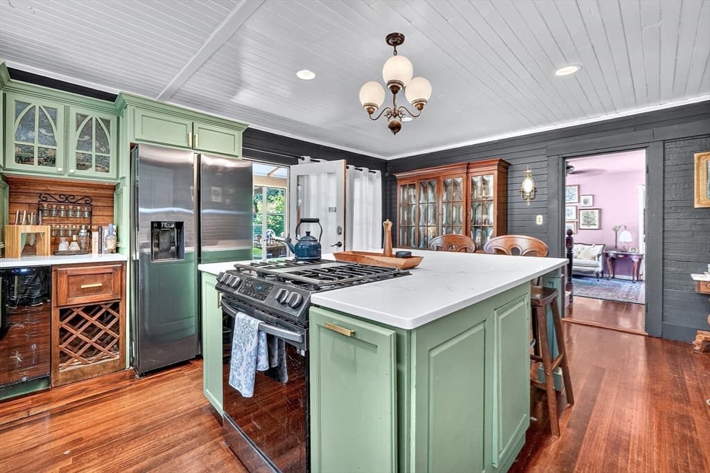 2839 Main St, Barnstable MA 02630 photo 4