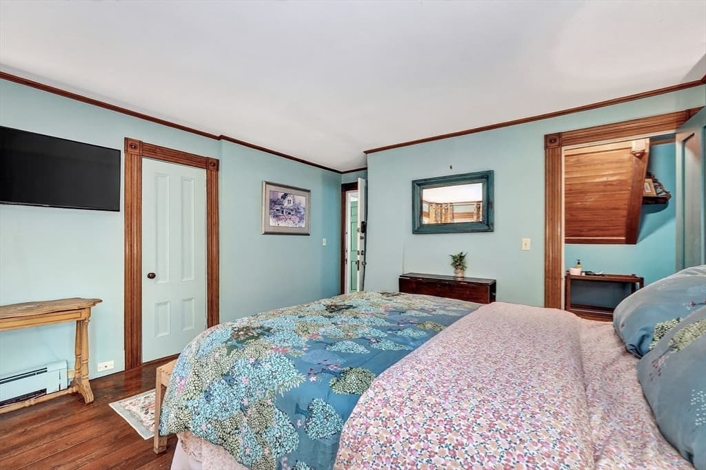 2839 Main St, Barnstable MA 02630 photo 21