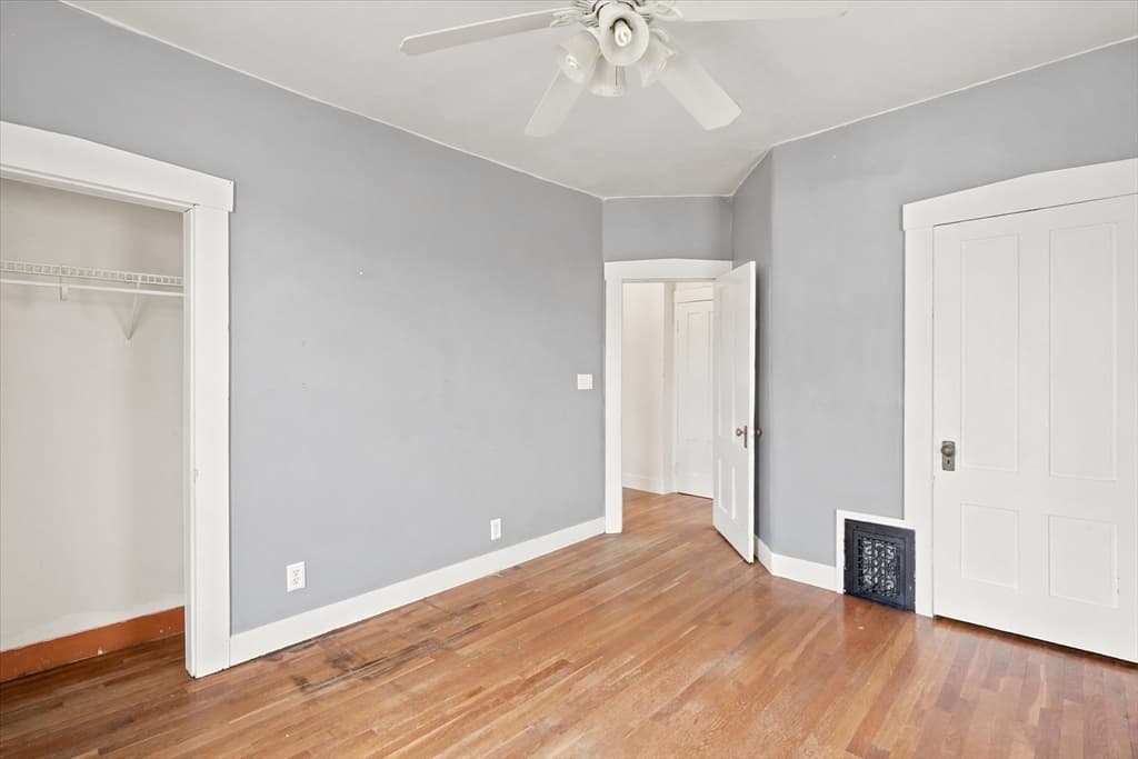 17 Basset St, Lynn MA 01902 photo 26