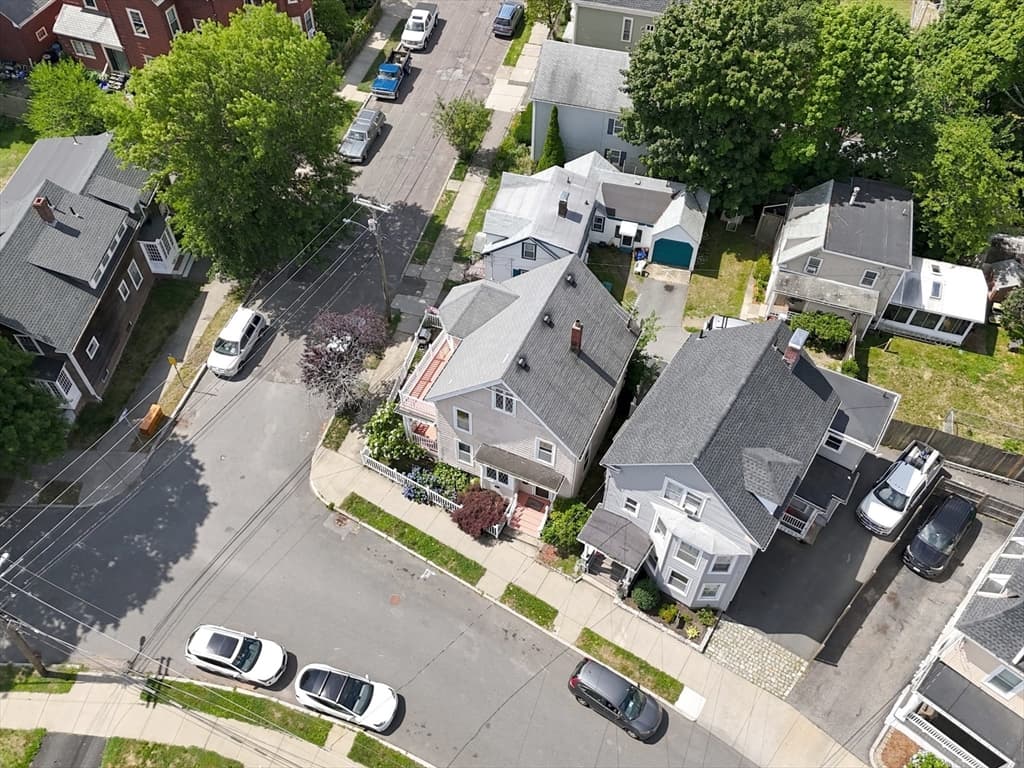 17 Basset St, Lynn MA 01902 photo 36