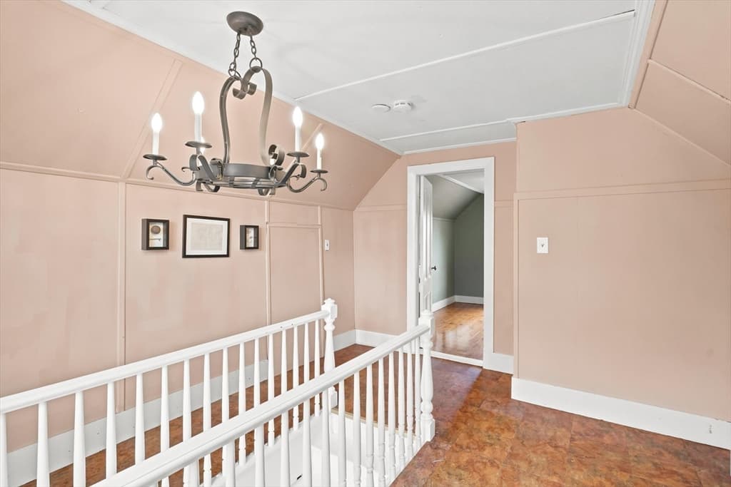 17 Basset St, Lynn MA 01902 photo 32