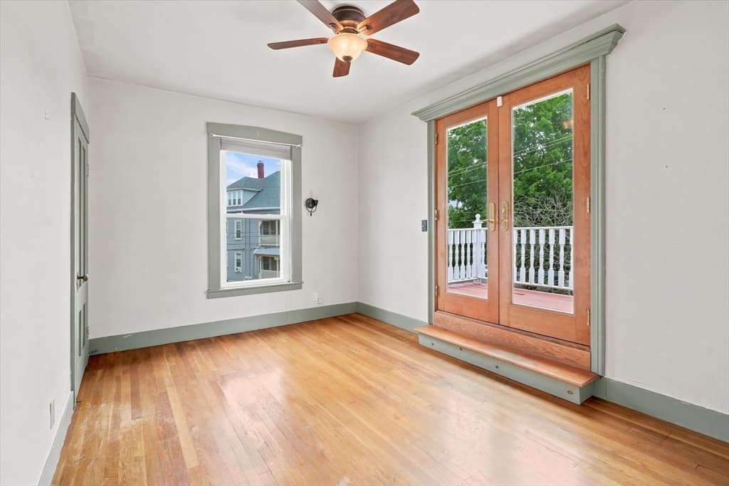 17 Basset St, Lynn MA 01902 photo 20