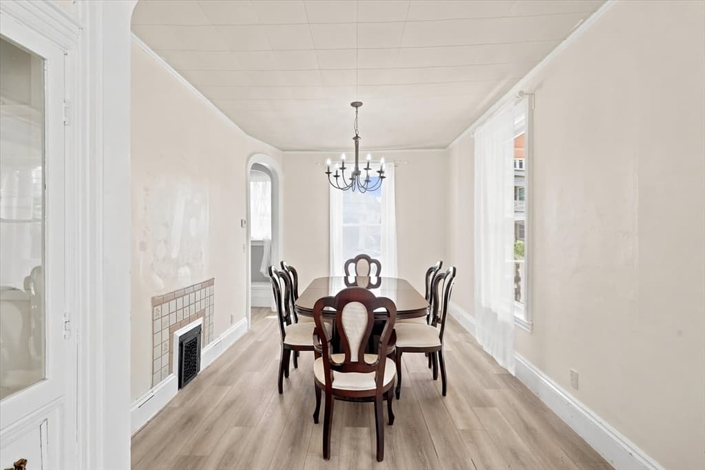 17 Basset St, Lynn MA 01902 photo 9