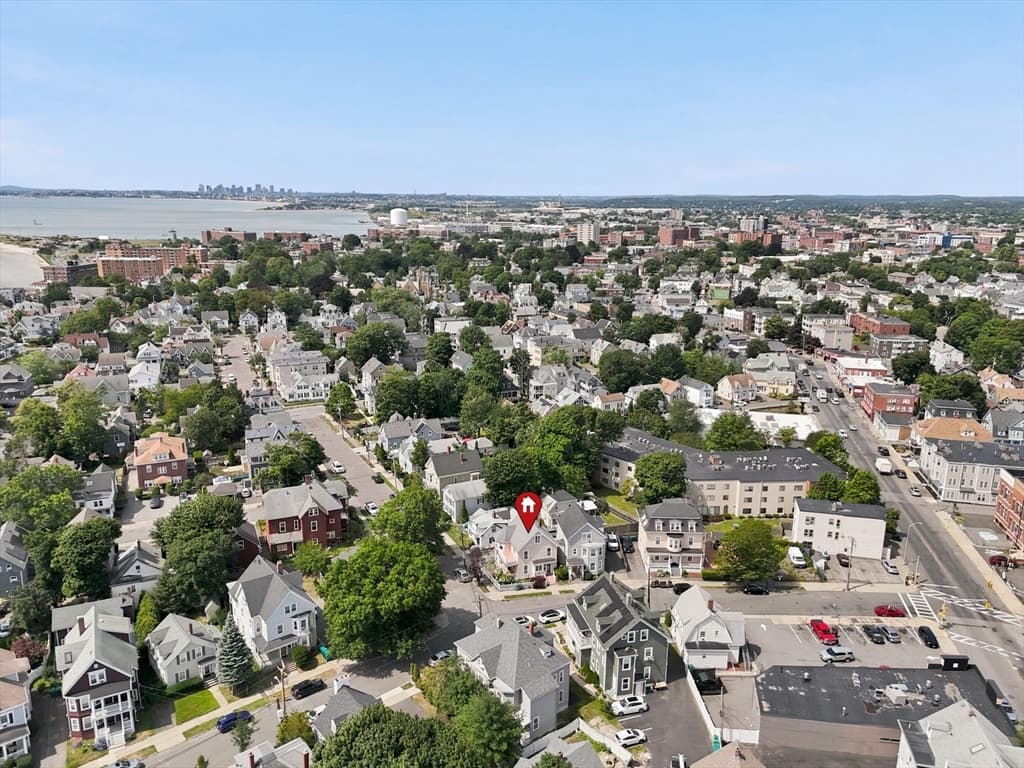 17 Basset St, Lynn MA 01902 photo 38