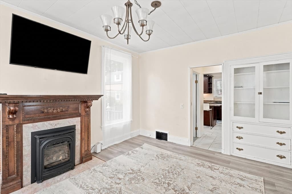 17 Basset St, Lynn MA 01902 photo 10