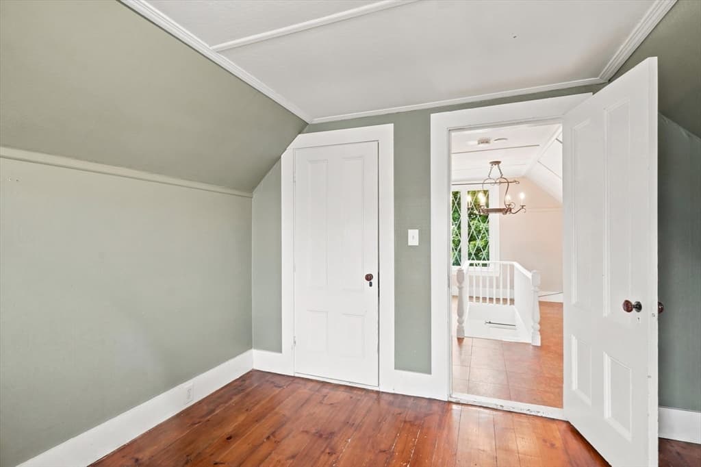 17 Basset St, Lynn MA 01902 photo 33