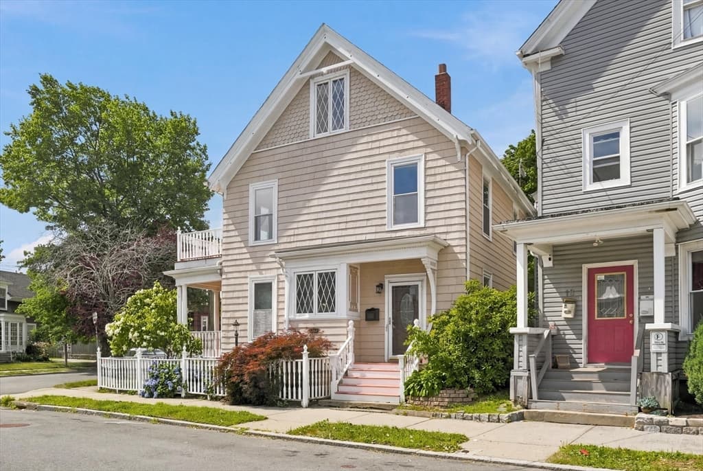 17 Basset St, Lynn MA 01902 photo 41