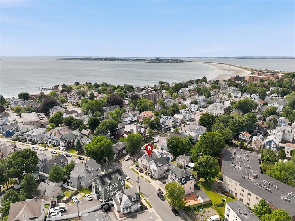 17 Basset St, Lynn MA 01902 photo 37