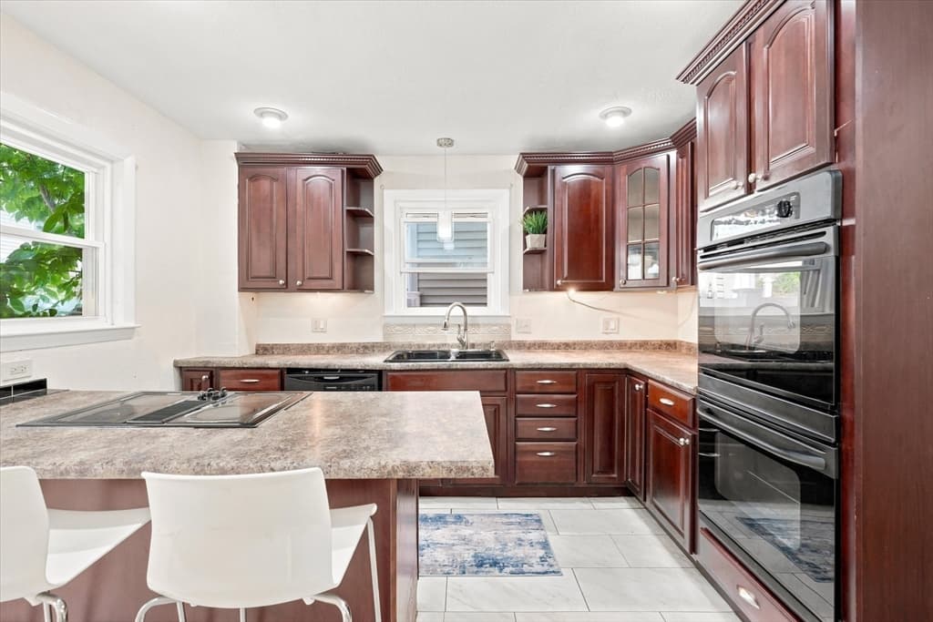 17 Basset St, Lynn MA 01902 photo 15