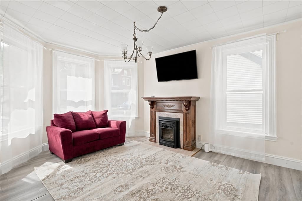 17 Basset St, Lynn MA 01902 photo 11