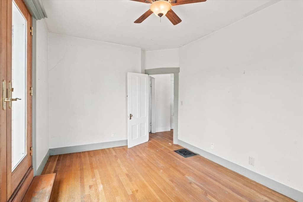 17 Basset St, Lynn MA 01902 photo 19