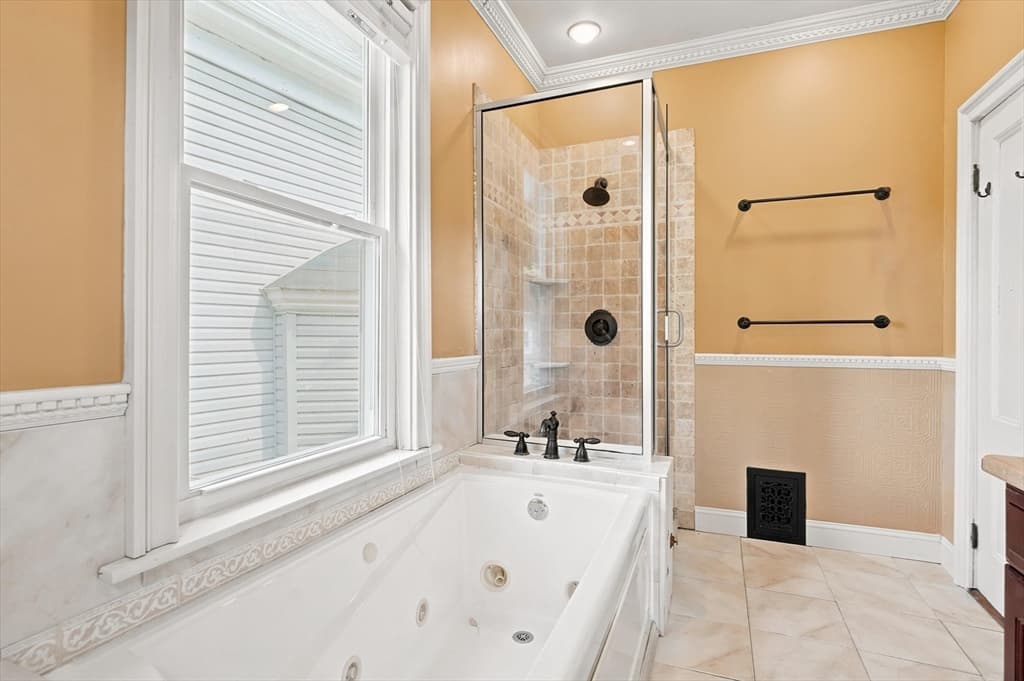 17 Basset St, Lynn MA 01902 photo 29