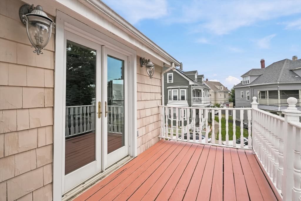 17 Basset St, Lynn MA 01902 photo 21
