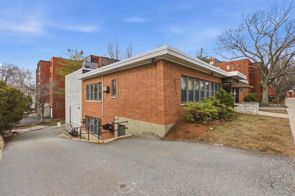174 Green St, Melrose MA 02176 photo 6