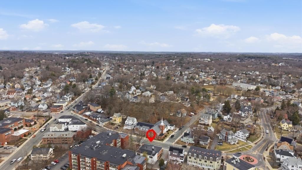 174 Green St, Melrose MA 02176 photo 42