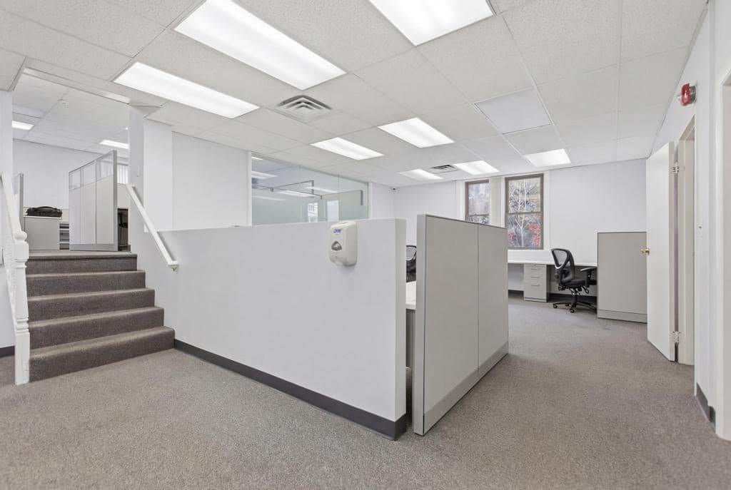 174 Green St, Melrose MA 02176 photo 13