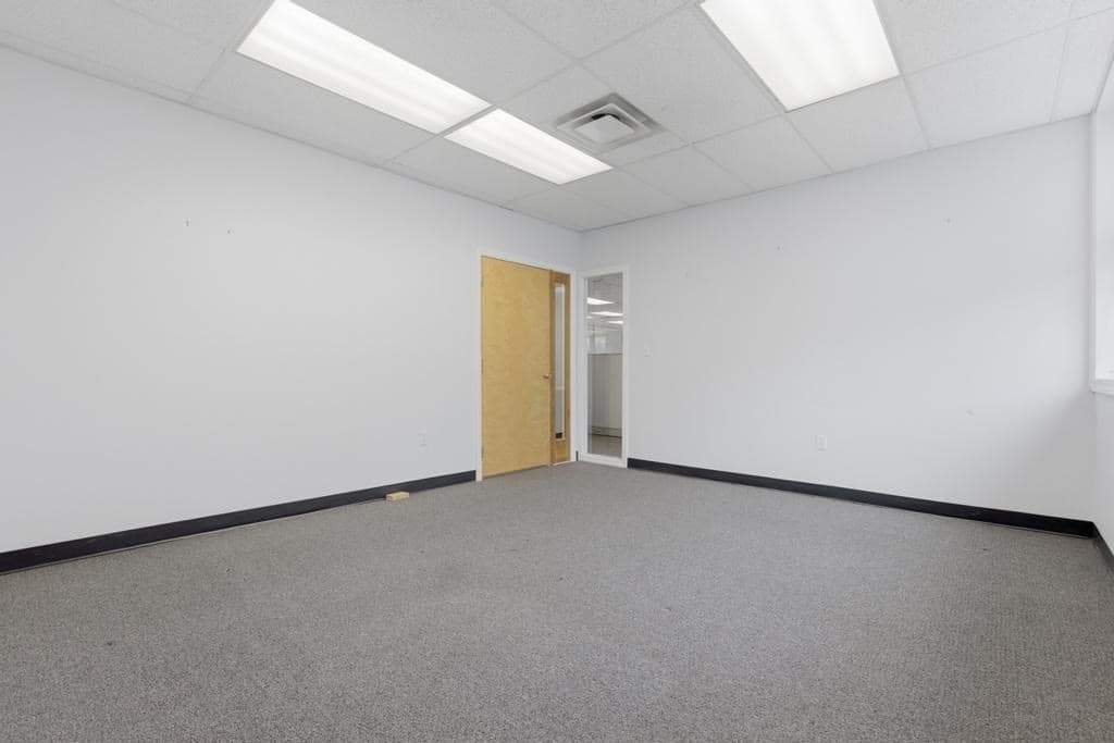 174 Green St, Melrose MA 02176 photo 17