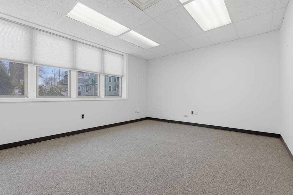 174 Green St, Melrose MA 02176 photo 16