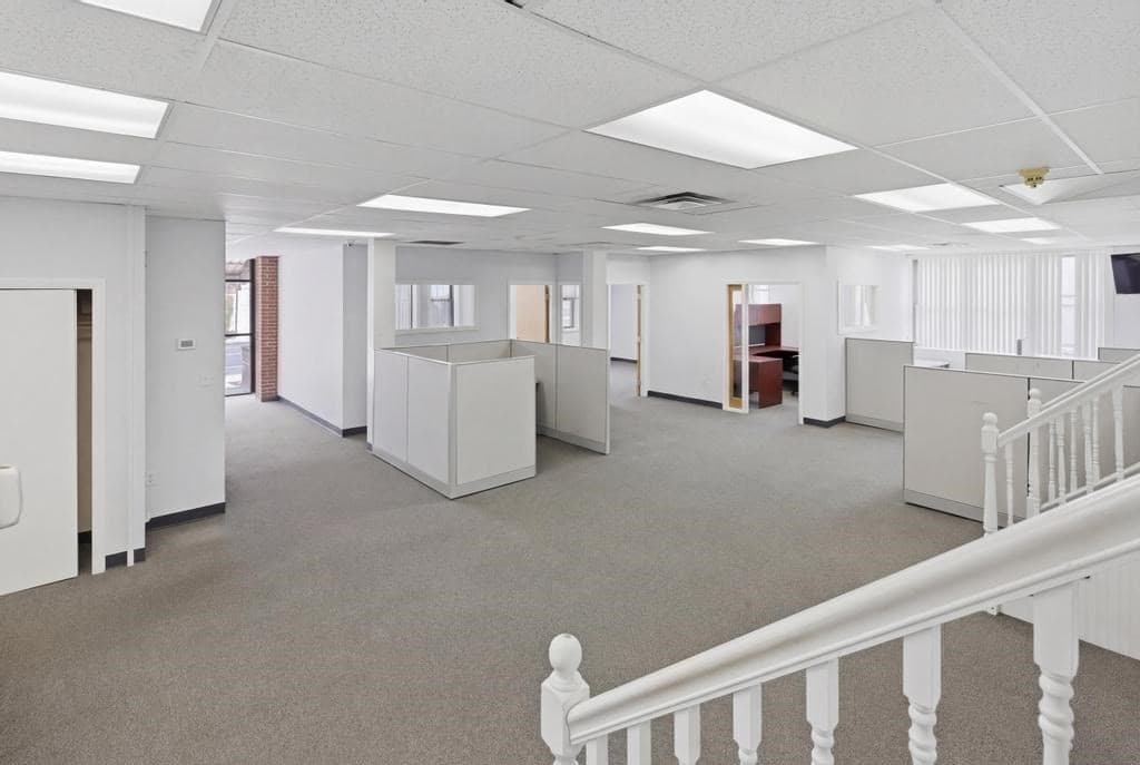 174 Green St, Melrose MA 02176 photo 12