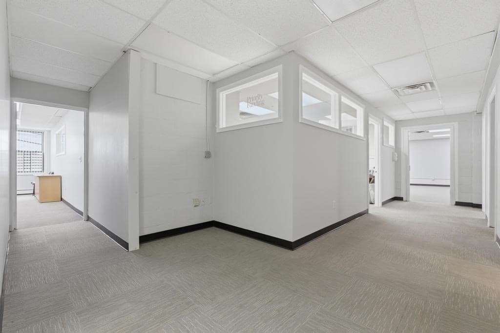 174 Green St, Melrose MA 02176 photo 32