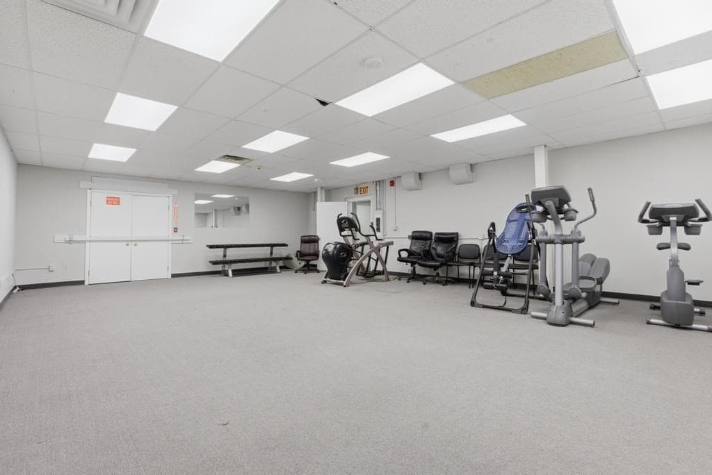 174 Green St, Melrose MA 02176 photo 28