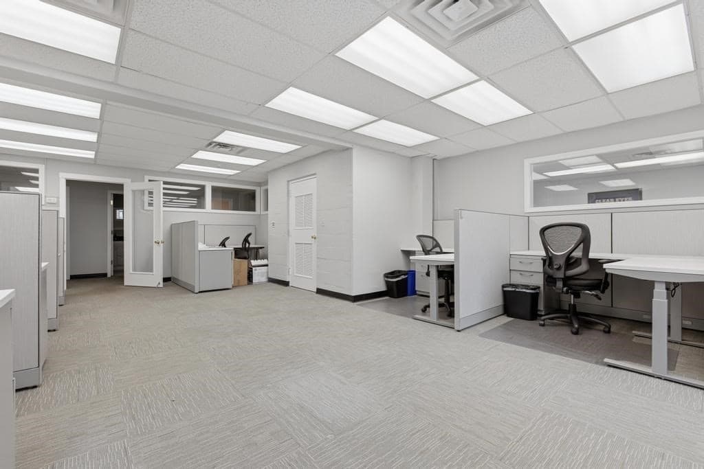 174 Green St, Melrose MA 02176 photo 24