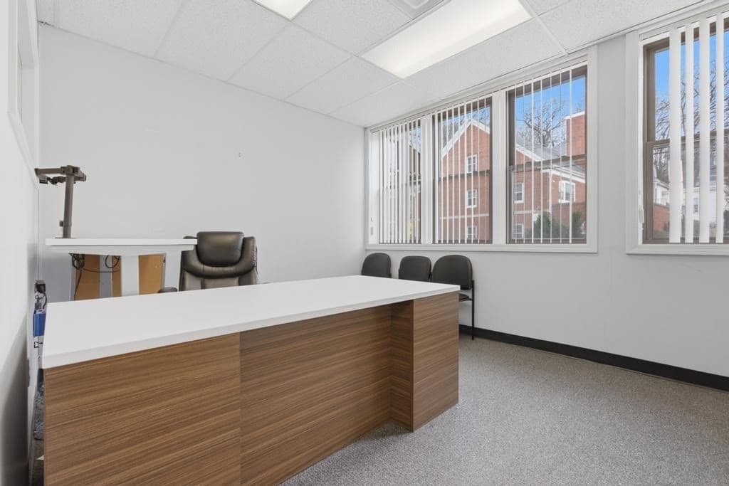 174 Green St, Melrose MA 02176 photo 10