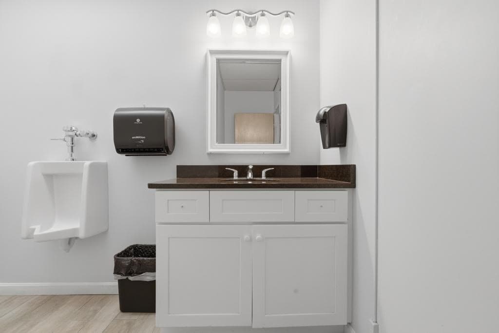174 Green St, Melrose MA 02176 photo 33