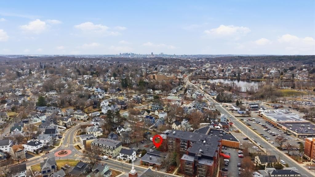 174 Green St, Melrose MA 02176 photo 41