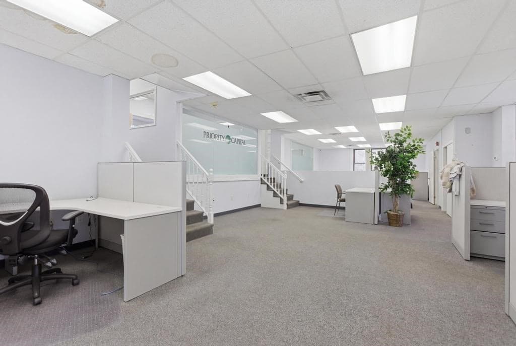 174 Green St, Melrose MA 02176 photo 11