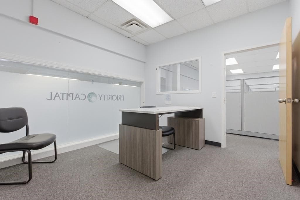 174 Green St, Melrose MA 02176 photo 19