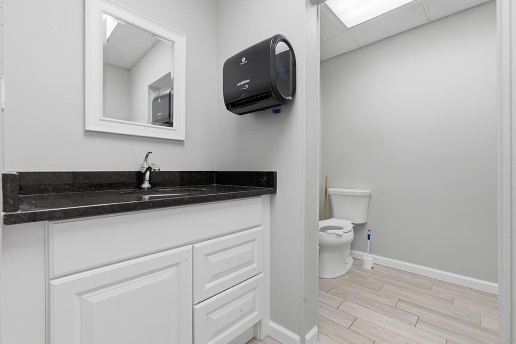 174 Green St, Melrose MA 02176 photo 31