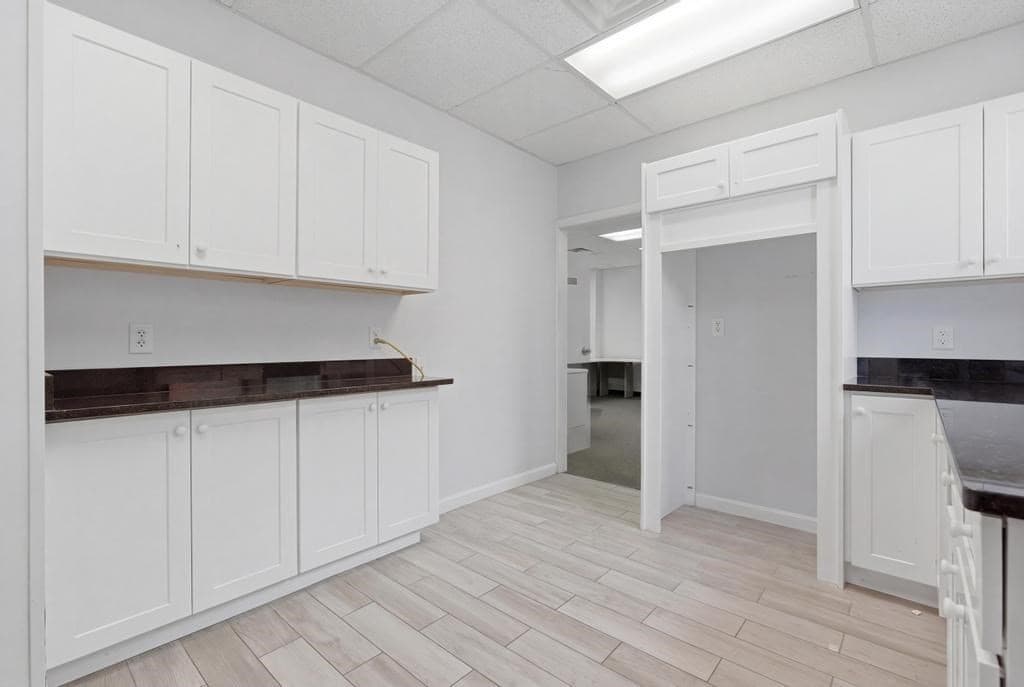 174 Green St, Melrose MA 02176 photo 39