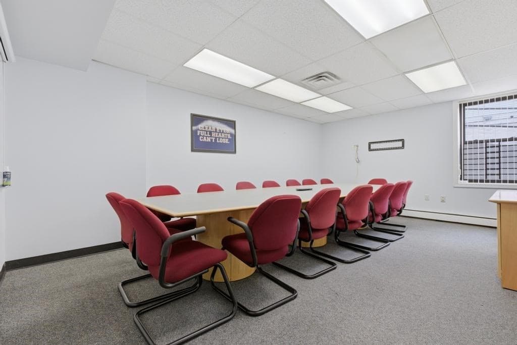 174 Green St, Melrose MA 02176 photo 29