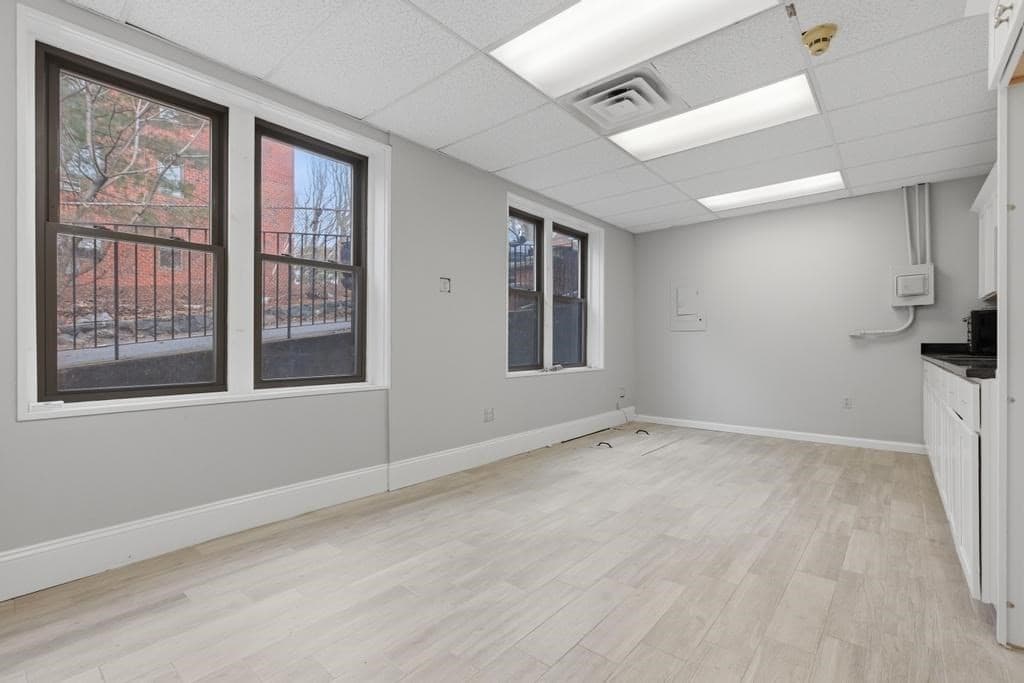 174 Green St, Melrose MA 02176 photo 25