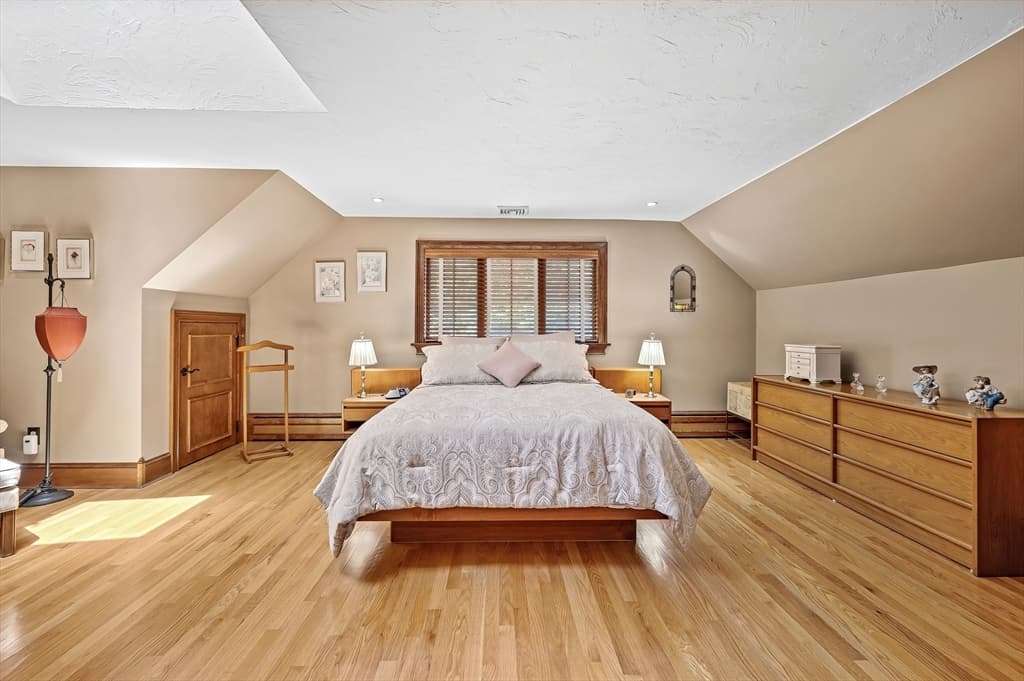 9 Cranbrook Rd, Shrewsbury MA 01545 photo 23