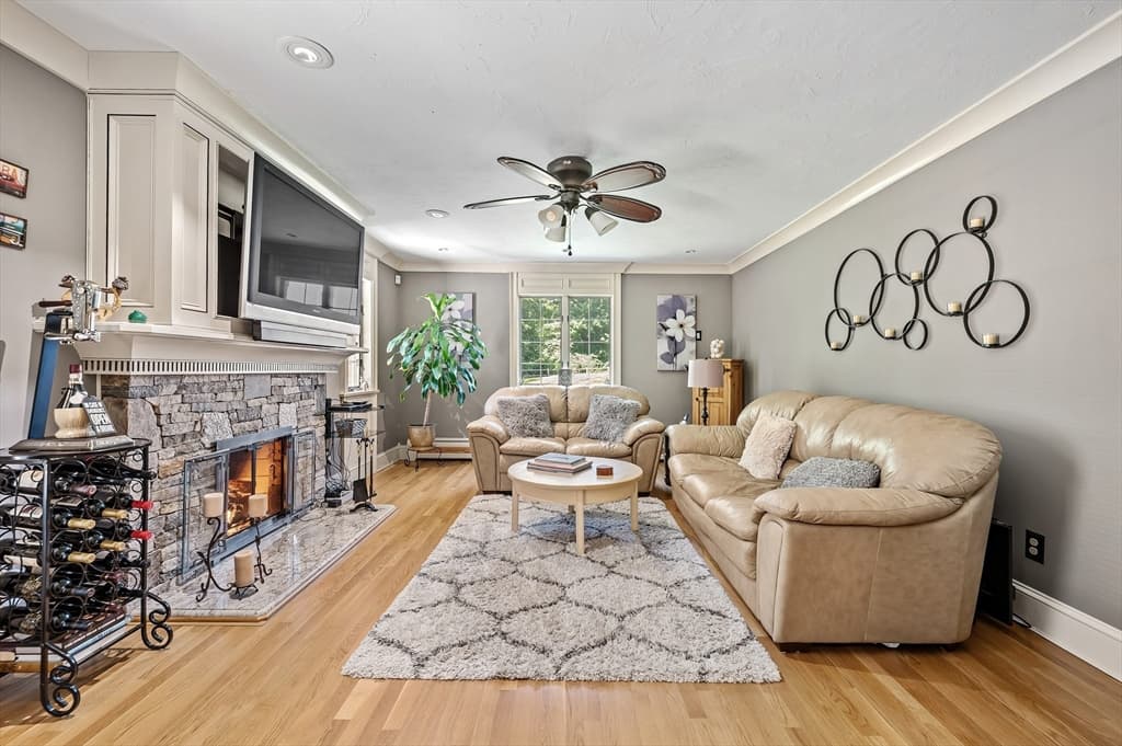 9 Cranbrook Rd, Shrewsbury MA 01545 photo 13