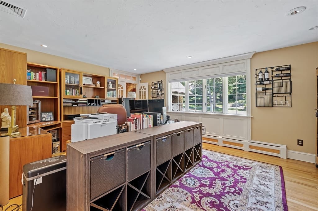 9 Cranbrook Rd, Shrewsbury MA 01545 photo 12